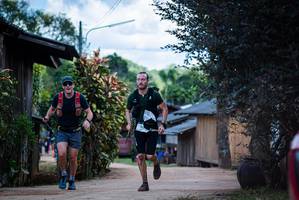 BIB: 
                            <button type="button" onclick="openModal(19301604)" class="btn btn-primary btn-sm float-right btn-popup" data-toggle="modal" data-target=".modal-high-quality">
                        <i class="fas fa-shopping-cart"></i> Add to Cart
                    </button>
                                            <button type="button" onclick="isThisMe(19301604, true)" class="btn btn-success btn-sm float-right btn-popup btn-isme hidden" data-toggle="tooltip" data-placement="bottom" title="นี่คือรูปของคุณใช่ไหม คลิกที่นี่เพื่อเอาเข้าอัลบั้ม">
                        <i class="fas fa-plus"></i> Add to album
                    </button>
                    <button type="button" onclick="isThisMe(19301604, false)" class="btn btn-warning btn-sm float-right btn-popup btn-isnotme hidden">
                        <i class="fas fa-ban"></i> Remove from album
                    </button>